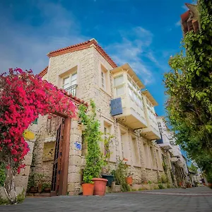 https://micel-alacati.aegeanhotels.net