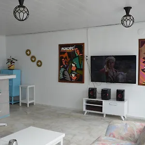 https://duru-butik-otel.aegeanhotels.net