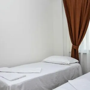 https://hasber-butik-apart.aegeanhotels.net